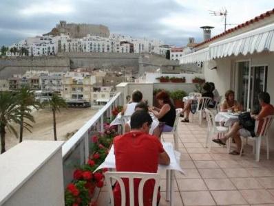 Mare Nostrum - 18