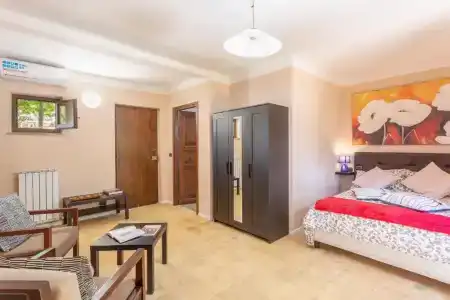 Borgo Pulciano - 120