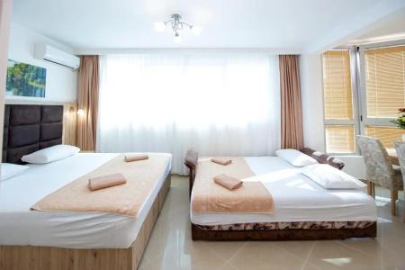 Apartment Sofija - 232