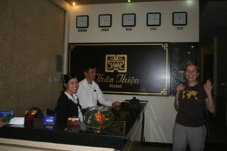 Than Thien - Friendly - 11