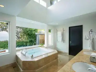 Pullman Phuket Panwa Beach Resort - Sha Plus - 11