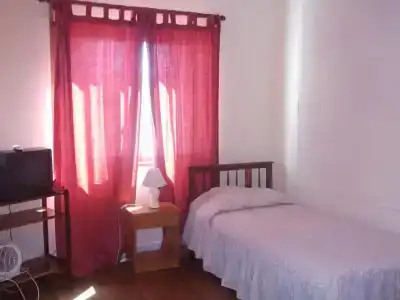 Mediterraneo B&B - 22