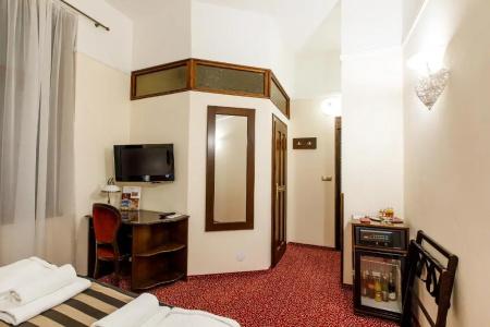 Bankov Košice - 34