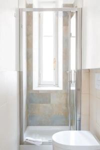 Relais Calamatta - 32