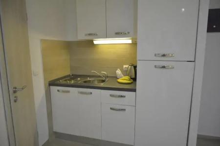 Villa Avantgarde b&b - 136