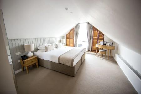 Holm House - 6