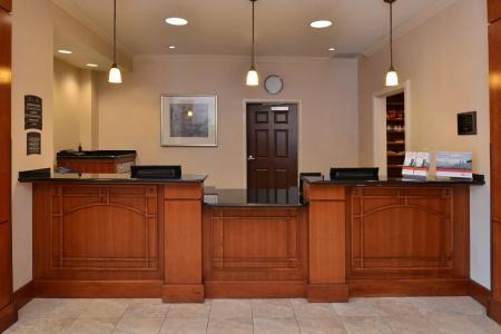 Staybridge Suites-Virginia Beach by IHG - 19