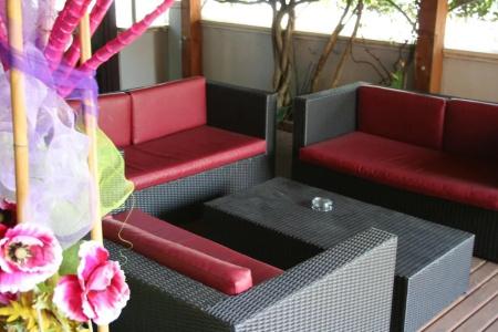 Albergo Ristorante Protti - 1