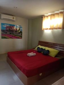 Santipran Place - 90