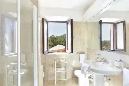 Resort Le Picchiaie - 9