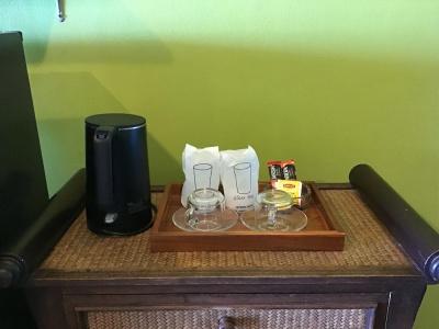 Samui Harmony - 39