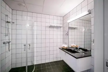 Finnøy Bryggehotell - by Classic Norways - 26