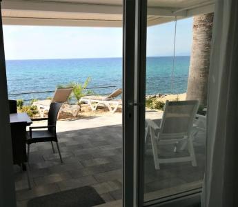 Residence Pietre Bianche ApartHotel - 141