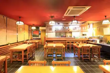 Fujinomiya Green - 24