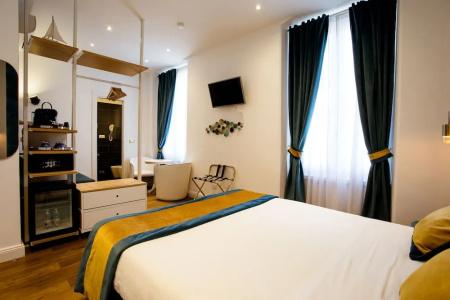 Atmosfere Guest House - Cinque Terre e La Spezia - 68