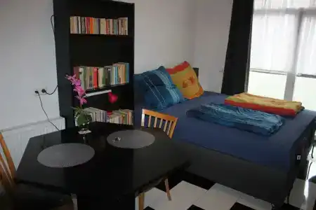 Privatzimmer Hagen - 59