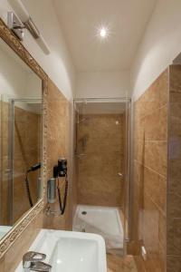 Prague Boutique Residence - 77