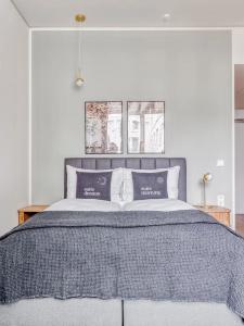 limehome Berlin Müllerstraße - 46