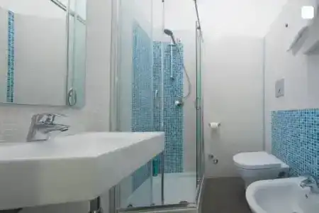b&b Sempione - 4