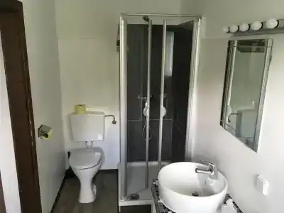 Pension Waldesruh - 7