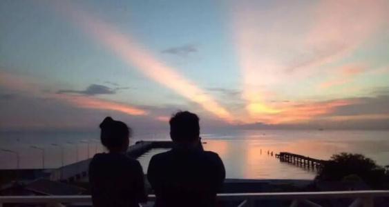 Jetty Huahin Hostel - 73
