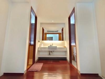 Pran a Luxe - 70