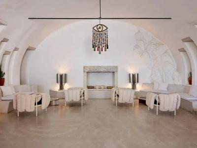 Mykonos Blu, Grecotel Boutique Resort - 21