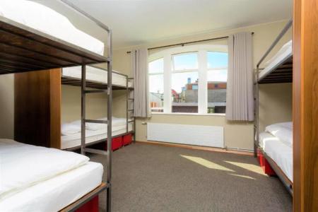 Loft - Hi - 47
