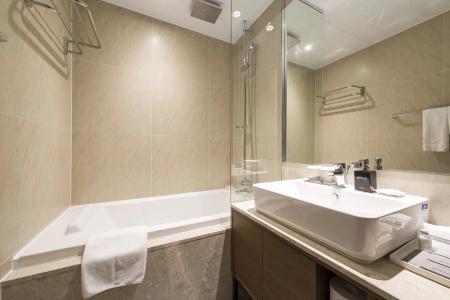 Ramada Encore by Wyndham Busan Haeundae - 15