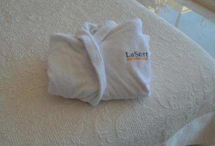 La Sort Boutique - 63