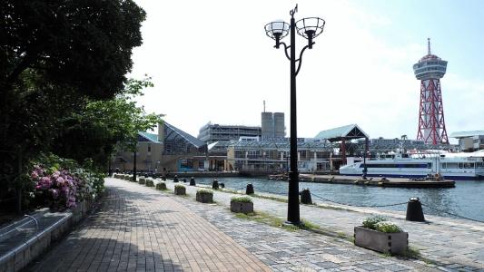 Hakata Place - 13