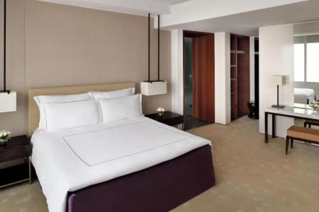 InterContinental Dubai Festival City, an IHG - 52