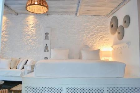 Caesars Gardens & Spa - Adults Only - 86