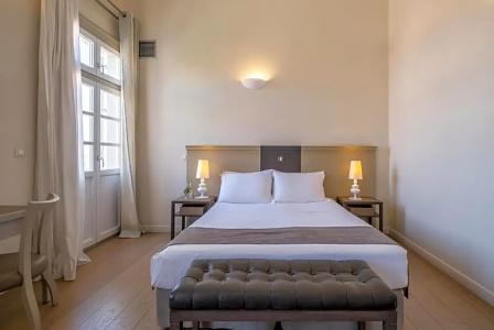 Grand Sarai Nafplio - 76