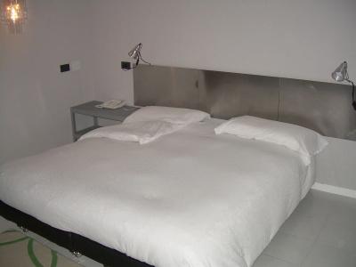 Santa Caterina - 1