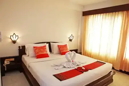 Samui First House - 40