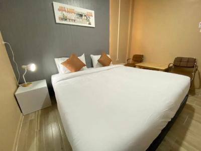 S1 City Buriram - 30