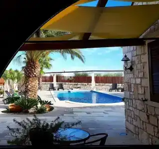 Trulli D'autore - 106