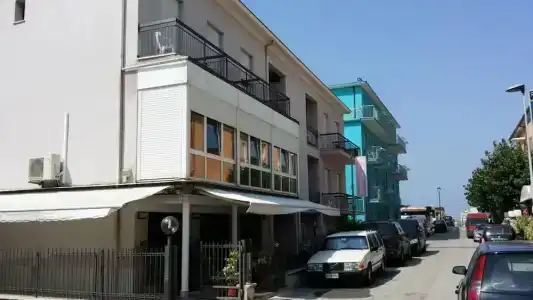Oria - 0