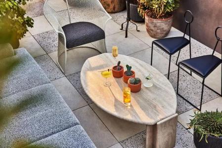 Downtown Los Angeles Proper, a Member of Designs - 12
