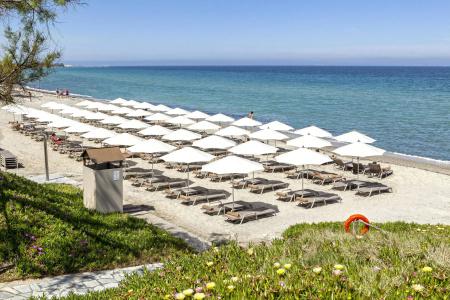 Neptune-Resort, Convention Centre & Spa - 27