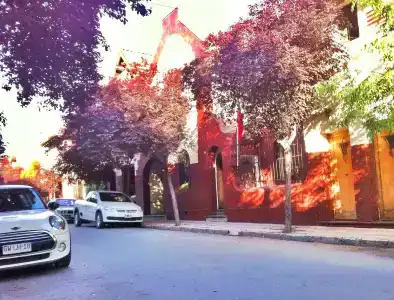 Tralkan b&b - 29