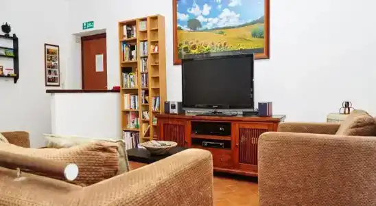 Domus Appio Claudio - 1
