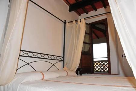b&b Il Casale Di Nanni - 52