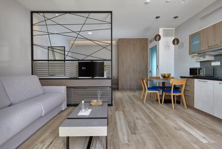 Seascape Luxury Residences - 222