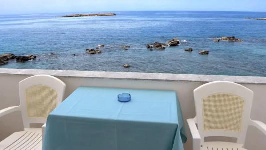 Klinakis Beach - 160