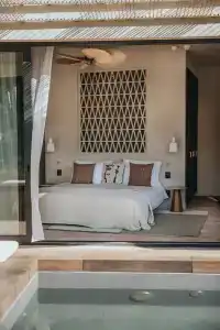 Maslina Resort - 240