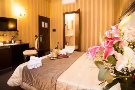 Domus RomAntica - 44