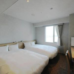 Matsue New Urban - 43