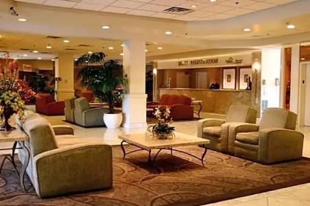 Royal Resort - 47